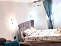 Jednosoban Apartman Zen Spa Beograd Centar
