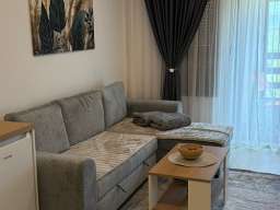 Apartman duplex, Divčibare