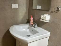 Apartman duplex, Divčibare