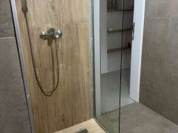 Apartman duplex, Divčibare