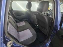 Ford Fiesta 1.4 TDCI Trend 2006. godi&scaron;te 