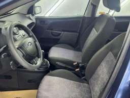 Ford Fiesta 1.4 TDCI Trend 2006. godi&scaron;te 