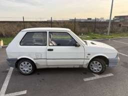 Zastava Koral IN 2006. god 