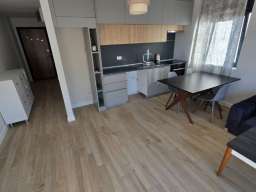 Stan 49 m2 Tivat Kava 