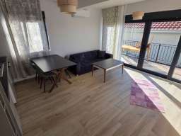 Stan 49 m2 Tivat Kava 