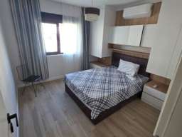 Stan 49 m2 Tivat Kava 