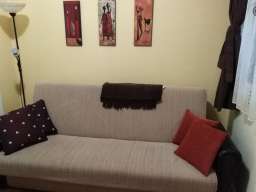Dvosoban Apartman Vi  egrad Beograd Savski Venac
