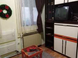 Dvosoban Apartman Vi  egrad Beograd Savski Venac