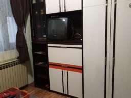 Dvosoban Apartman Vi  egrad Beograd Savski Venac