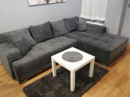 Dvosoban Apartman FIT  Beograd Zvezdara