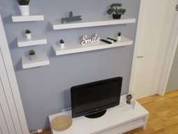Dvosoban Apartman FIT  Beograd Zvezdara