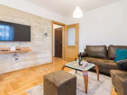 Dvosoban Apartman O5 Zlatibor Djurkovac