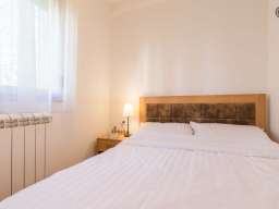 Dvosoban Apartman O5 Zlatibor Djurkovac