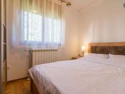 Dvosoban Apartman O5 Zlatibor Djurkovac