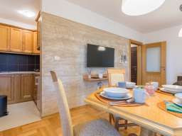 Dvosoban Apartman O5 Zlatibor Djurkovac