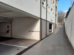 Prodajem garazu u Zemunu