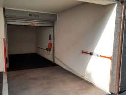 Prodajem garazu u Zemunu