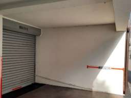 Prodajem garazu u Zemunu
