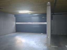Garazno mesto u Sunnyville-u (lamela 10,iznad idee)