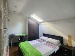 Dvosoban Apartman Wenge Beograd Palilula