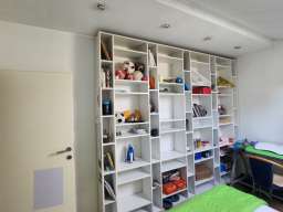 Dvosoban Apartman Wenge Beograd Palilula