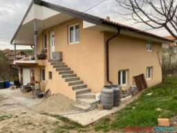 Bore Stankovića Le&scaron;tane Grocka Beograd 
