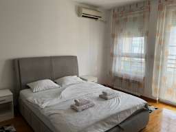 Dvosoban Apartman Koala 55 Beograd Novi Beograd