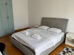 Dvosoban Apartman Koala 55 Beograd Novi Beograd