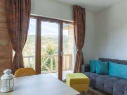 Prodajem apartman 35m2 na Kopaoniku