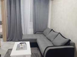 Jednosoban Apartman Sarah Beograd Zvezdara Mirijevo