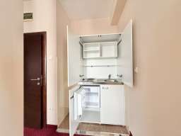 Na prodaju hotel u srcu Preljine