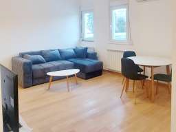 Jednosoban Apartman Magenta Zvezdara 1 Beograd Zvezdara
