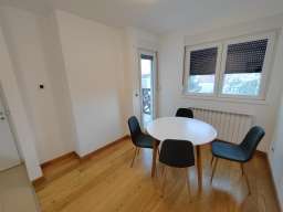 Jednosoban Apartman Magenta Zvezdara 1 Beograd Zvezdara