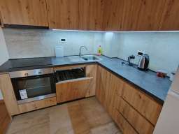 Jednosoban Apartman Magenta Zvezdara 1 Beograd Zvezdara