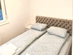 Jednosoban Apartman Magenta Zvezdara 1 Beograd Zvezdara