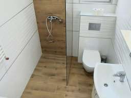 Jednosoban Apartman Magenta Zvezdara 1 Beograd Zvezdara
