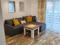 Prodajem opremljen apartman na Divčibarama