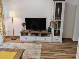 Prodajem opremljen apartman na Divčibarama