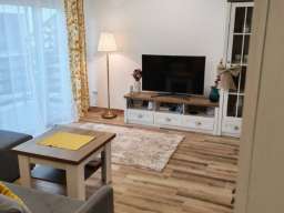 Prodajem opremljen apartman na Divčibarama