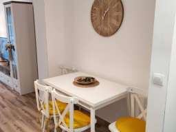Prodajem opremljen apartman na Divčibarama