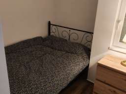 Prodajem opremljen apartman na Divčibarama