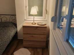 Prodajem opremljen apartman na Divčibarama
