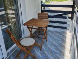 Prodajem opremljen apartman na Divčibarama