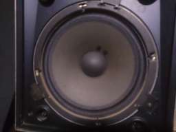 Beovox S30