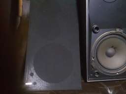 Beovox S30