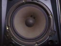Beovox S30