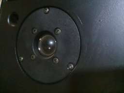Beovox S30