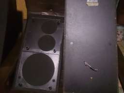 Beovox S30