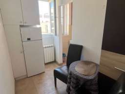 Jednosoban Apartman Jevrosima Beograd Centar