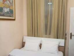 Studio Apartman Eva 6 Beograd Centar